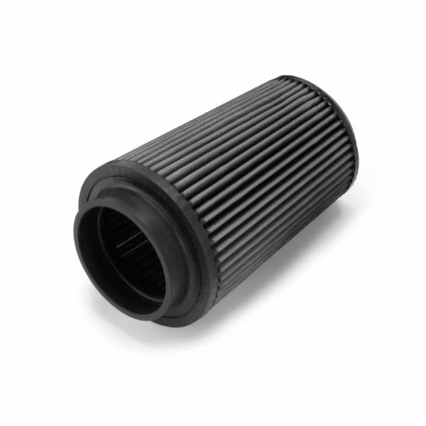 Picture of Air Filter Element Dry For Use W/Ram-Air Cold-Air Intake Systems Ford 6.9/7.3L - Jeep 4.0L Banks Power