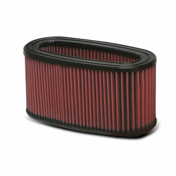 Picture of Air Filter Element Oiled For Use W/Ram-Air Cold-Air Intake Systems 94-97 Ford 7.3L Banks Power