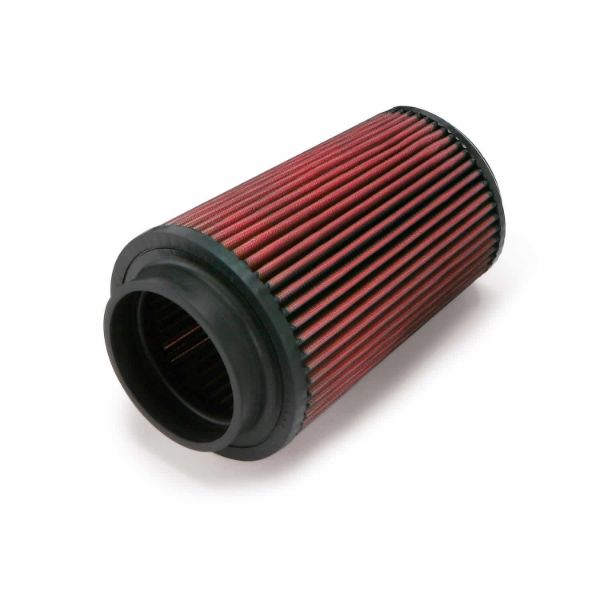 Picture of Air Filter Element Oiled For Use W/Ram-Air Cold-Air Intake Systems Ford 6.9/7.3L - Jeep 4.0L Banks Power