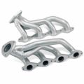 Picture of Torque Tube Exhaust Header System 02-11 Chevy 4.8-5.3L Non-A/I (no air injection) Banks Power