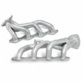 Picture of Torque Tube Exhaust Header System 99-01 Chevy 4.8-5.3L Non-A/I (no air injection) Banks Power