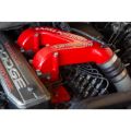 Picture of Twin-Ram Intake Manifold System 94-98 Dodge 5.9L Non-EGR Banks Power