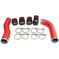 Picture of Boost Tube Upgrade Kit 2007-2009 Ram 6.7L Cummins Banks Power