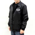 Picture of Windbreaker Large Banks Power Speed Equipment Windbreaker Banks Power