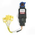 Picture of 4 Ch Thermocouple Module Kit Banks Power