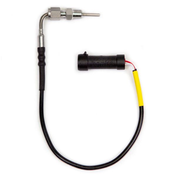 Picture of High Range Analog Temperature Sensor for EGT or Other Temperatures Banks Power
