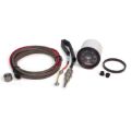 Picture of Pyrometer Kit W/Probe Weld Bung 10 Foot Lead Banks Power
