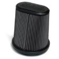 Picture of Ram Air Intake System Dry Filter 15-17 Ford F150 5.0L Banks Power