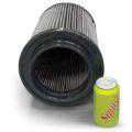 Picture of Air Filter Element DRY Ram Air System 17-19 GM 6.6L L5P Banks Power