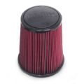 Picture of Air Filter Element Ram Air System 17-19 GM 6.6L L5P Banks Power