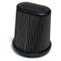 Picture of Ram-Air Intake System Dry Filter for 2015-2016 Ford F150 EcoBoost 2.7/3.5L Banks Power