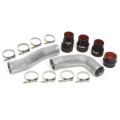 Picture of Boost Tube Upgrade Kit 10-12 Ram 6.7L OEM Replacement Boost Tubes Banks Power