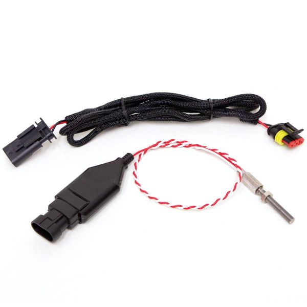 Picture of Turbo Speed Sensor Kit for 5-ch Analog with Frequency Module Banks Power