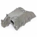 Picture of Intake Manifold Kit for  Banks 630T and 3.0L EcoDiesel Banks Power