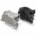 Picture of Intake Manifold Kit for  Banks 630T and 3.0L EcoDiesel Banks Power