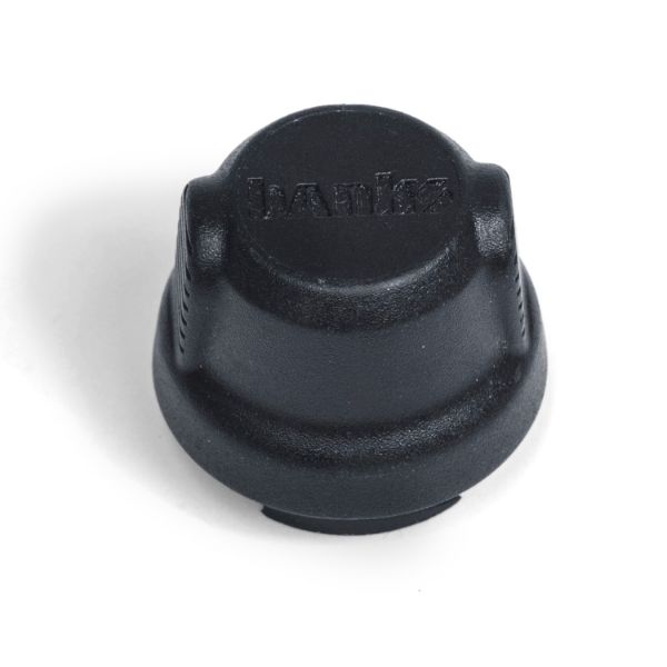 Picture of B-Bus Under Hood Termination Cap for iDash 1.8 Banks Power