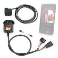 Picture of PedalMonster Throttle Sensitivity Booster Standalone for many Mazda Scion Toyota Banks Power