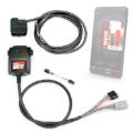 Picture of PedalMonster Throttle Sensitivity Booster Standalone for Many Lexus Scion Subaru Toyota Banks Power