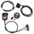 Picture of PedalMonster Throttle Sensitivity Booster with iDash DataMonster for Lexus, Mazda, Toyota Banks Power