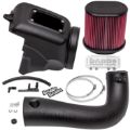 Picture of Banks Ram-Air Big-Ass Oiled Filter Cold Air Intake System for 18-22 Jeep Wrangler JL 2.0L Turbo