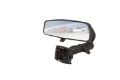 Picture of RAM Mirror-Mate Mounting Kit For GT/WatchDog GM Vehicles Bully Dog