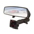 Picture of RAM Mirror-Mate Mounting Kit for GT/WatchDog Ford, Dodge, Nissan, Jeep, Toyota Bully Dog