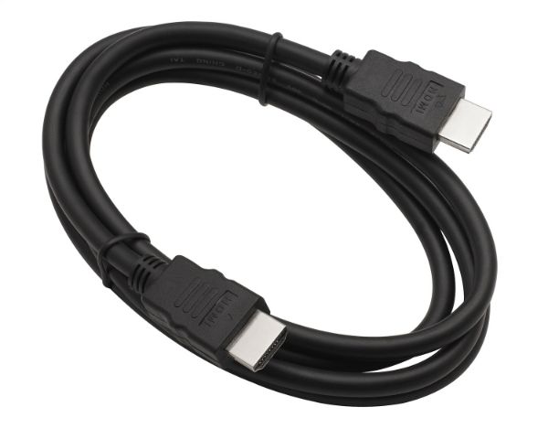Picture of Universal HDMI Cable For Watch Dog and GT Series Bully Dog