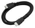 Picture of Universal HDMI Cable For Watch Dog and GT Series Bully Dog