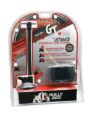 Picture of Triple Dog Gauge Tuner 50-State GT Gas Bully Dog