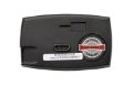 Picture of Triple Dog Gauge Tuner 50-State GT Gas Bully Dog