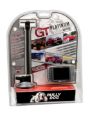 Picture of Triple Dog GT Platinum Gauge Tuner Gas Bully Dog