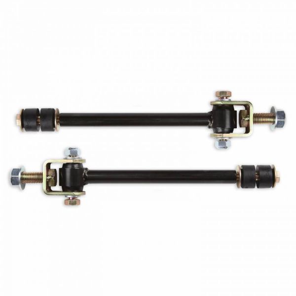 Picture of Cognito Front Sway Bar End Link Kit For 10-12 Inch Lifts On 01-18 2500/3500 2WD/4WD