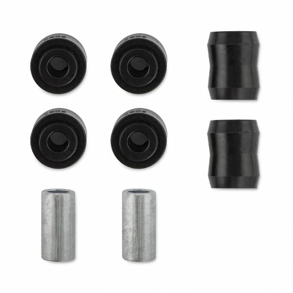 Picture of Cognito Sway Bar End Link Bushing Kit For HD End Link Kits