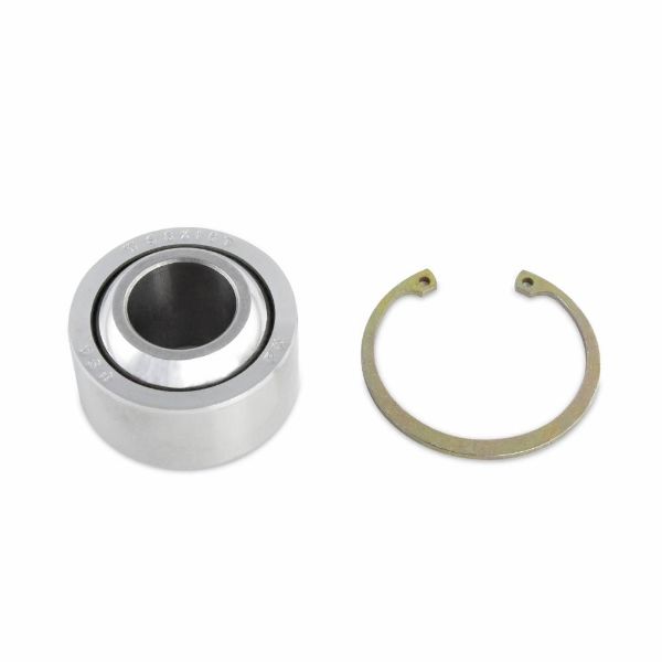 Picture of Cognito 1 Inch Uniball Internal Retaining Ring Kit
