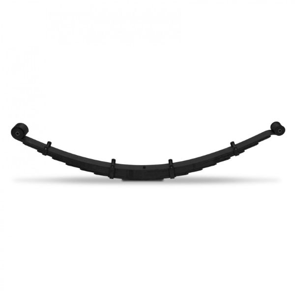 Picture of Deaver 6 Inch Leaf Spring Pack M21 For 01-13 Silverado/Sierra 2500 2WD/4WD SUVS