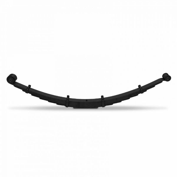 Picture of Deaver 6 Inch Leaf Spring Pack G26 For 99-18 Silverado/Sierra 1500 2WD/4WD