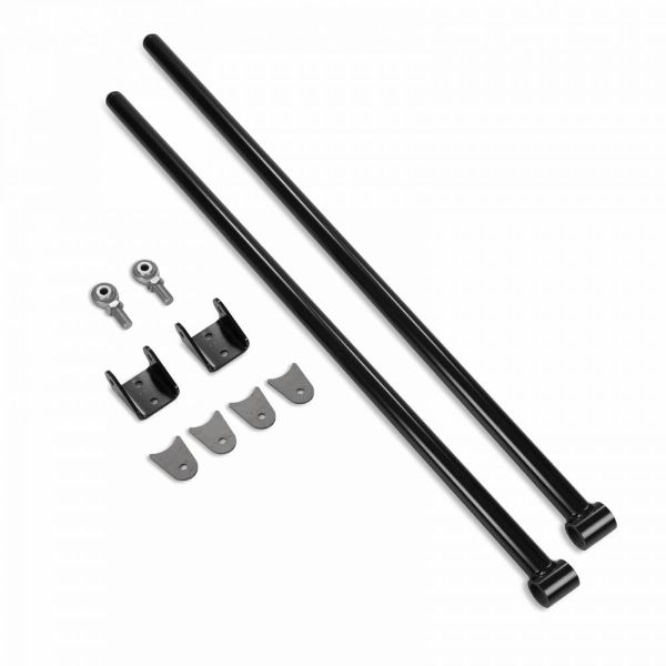 Picture of Cognito 44 Inch Universal Traction Bar Kit