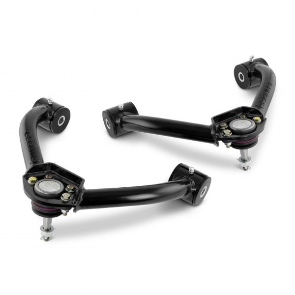 Picture of Cognito Ball Joint Upper Control Arm Kit For 20-22 Silverado/Sierra 2500/3500 2WD/4WD