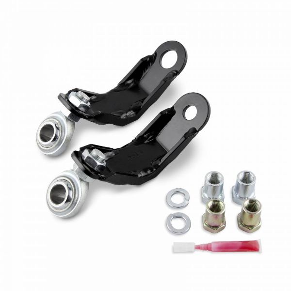 Picture of Cognito Pitman Idler Arm Support Kit For 93-98 Silverado/Sierra 1500-3500 2WD/4WD