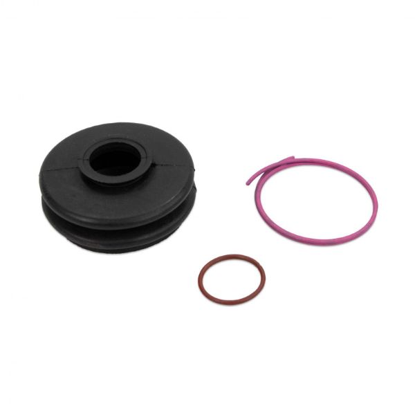 Picture of Cognito Ball Joint Replacement Boot and Band Kit