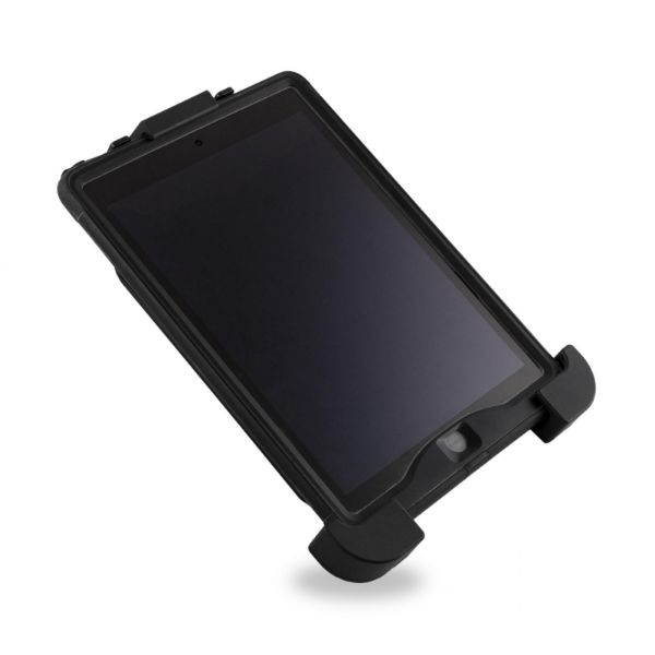 Picture of Cognito Adjustable iPad Mount For 9.7-10.5 Inch iPad