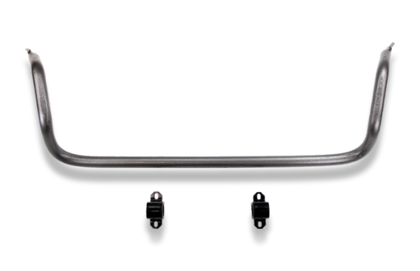 Picture of Front Sway Bar for 20-22 Silverado/Sierra 2500HD/3500HD Cognito Motorsports Truck