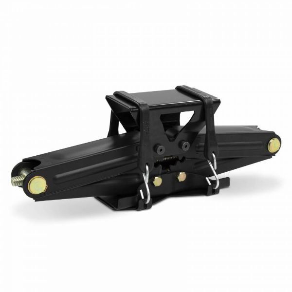 Picture of Cognito Universal Scissor Jack and Mount Kit