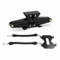 Picture of Cognito Universal Scissor Jack and Mount Kit