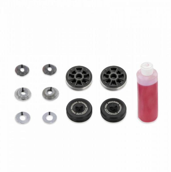 Picture of Cognito OE RC2 Front Shock Tuning Kit For Long Travel For 16-21 Yamaha YXZ1000R
