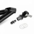 Picture of Cognito Camber Adjustable OE Replacement Front Lower Control Arms For 17-21 Can-Am Maverick X3