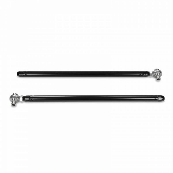 Picture of Cognito Heavy Duty OE Replacement Tie Rod Kit For 17-21 Can-Am Maverick X3