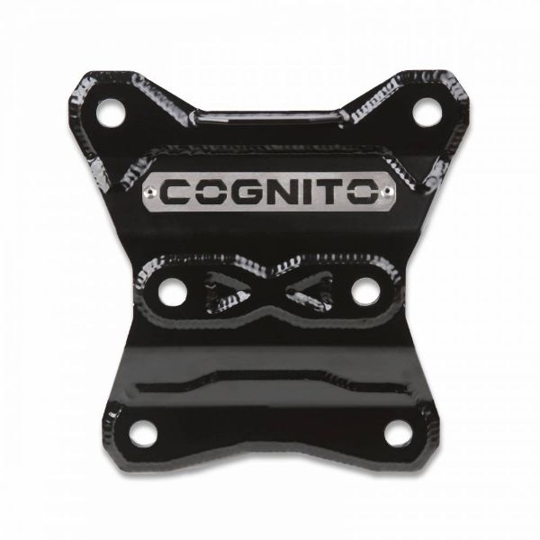 Picture of Cognito Control Link (Radius Rod) Plate For 17-21 Can-Am Maverick X3