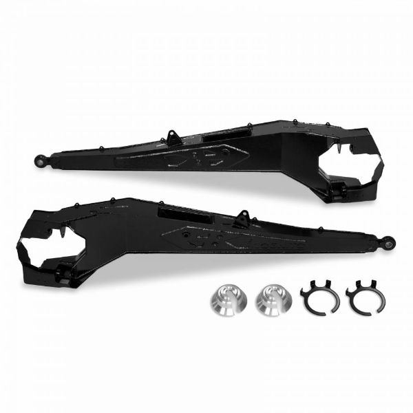 Picture of Cognito OE Replacement Trailing Arm Kit For 17-21 Can-Am Maverick X3