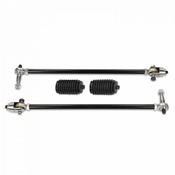 Picture of Cognito Heavy Duty Long Travel Tie Rod Kit For 16-21 Yamaha YXZ1000R